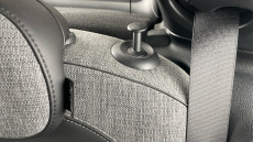 MINI Hatchback 135kW Cooper S Level 2 33kWh 3dr Auto Electric Hatchback